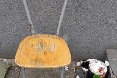 krzeslo