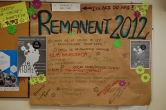 Remanent-2012-12