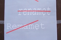 1_remanent-andrew-016